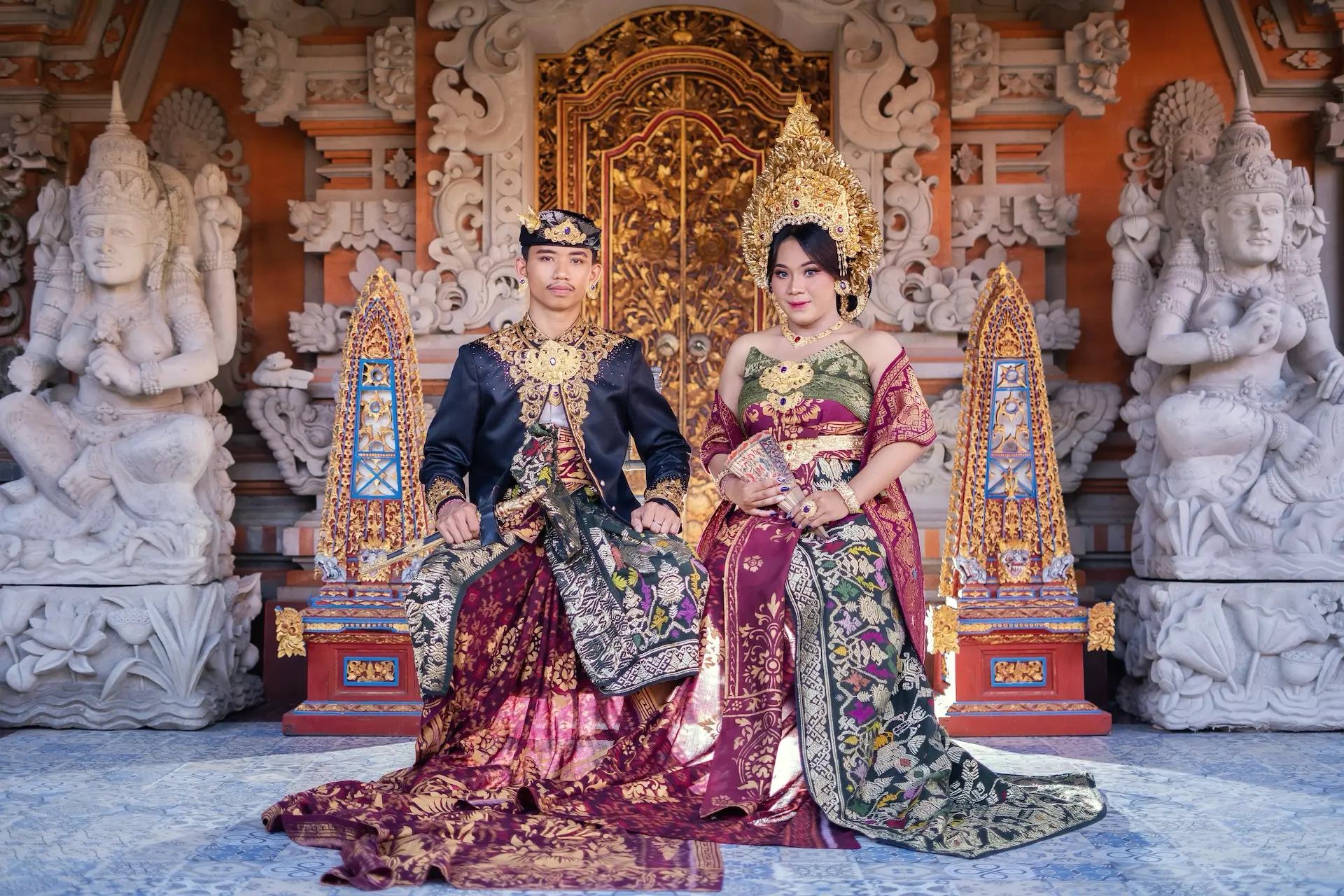 Budiarta & Arisanti 15