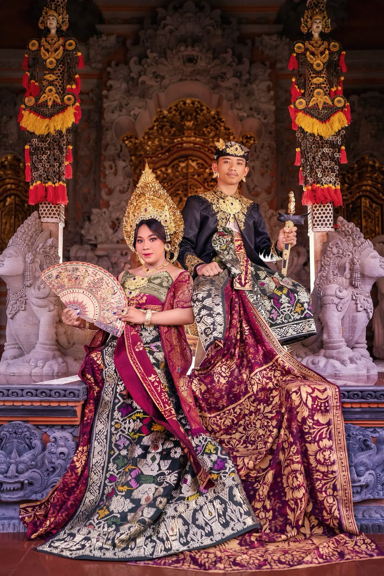 Budiarta & Arisanti 4