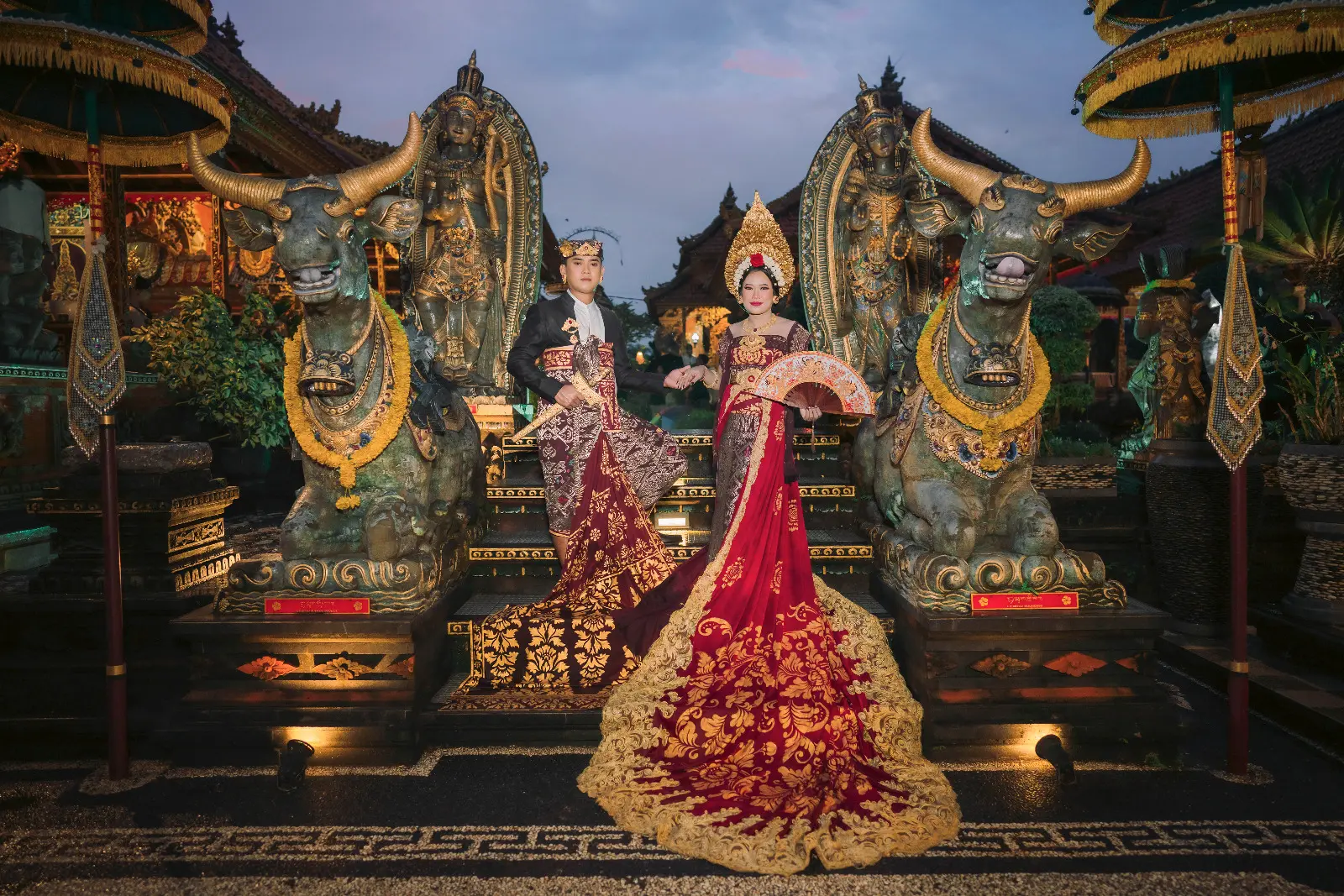 Heri & Feni 1