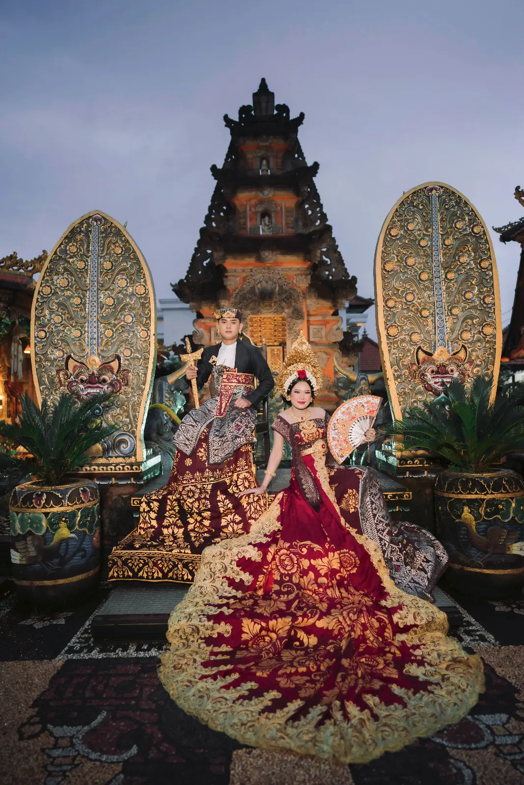 Heri & Feni 10