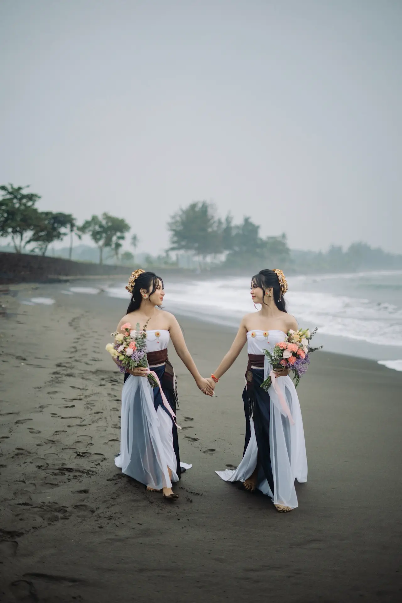 Maita & Cahaya 14