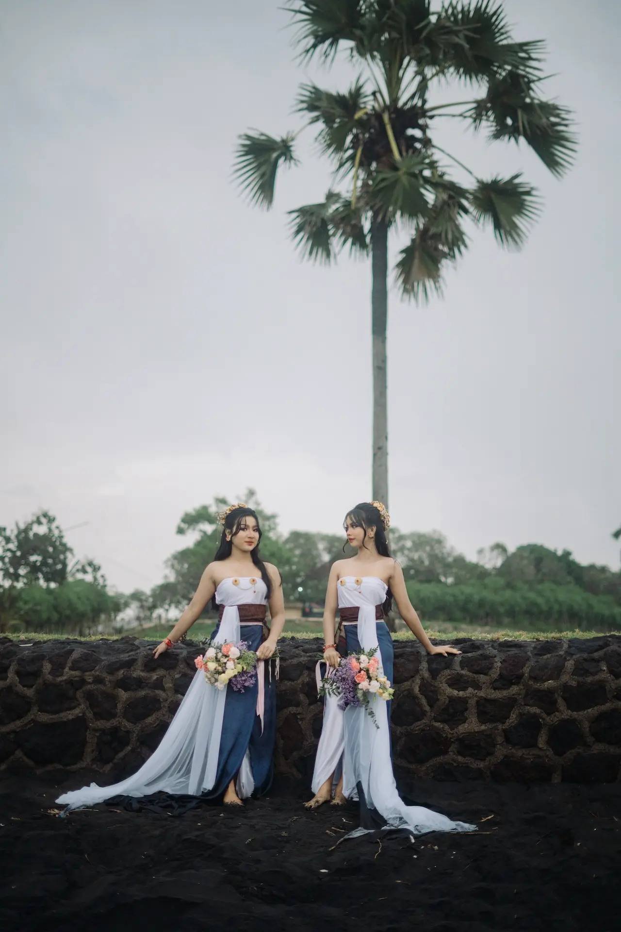 Maita & Cahaya 15