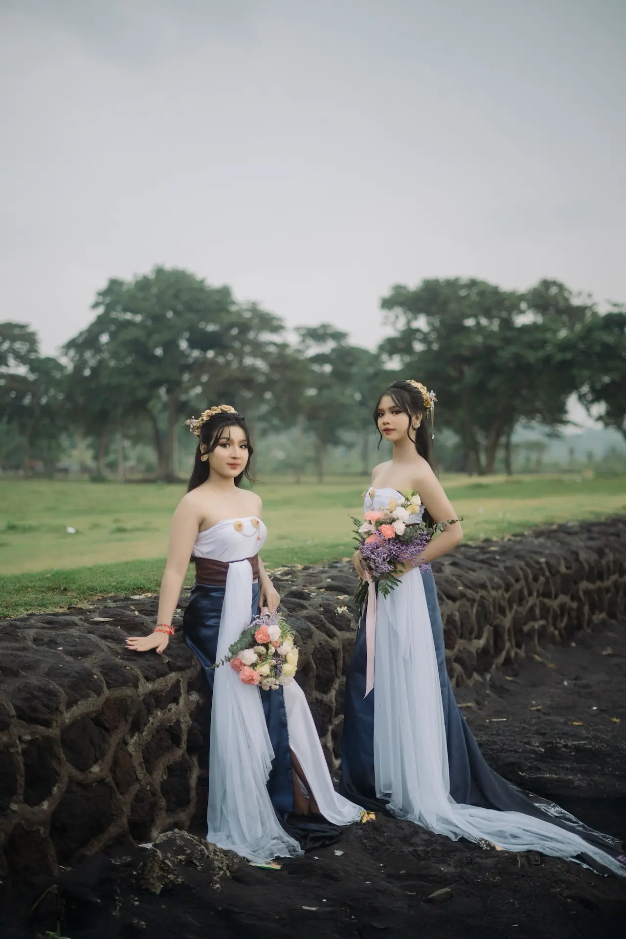 Maita & Cahaya 18