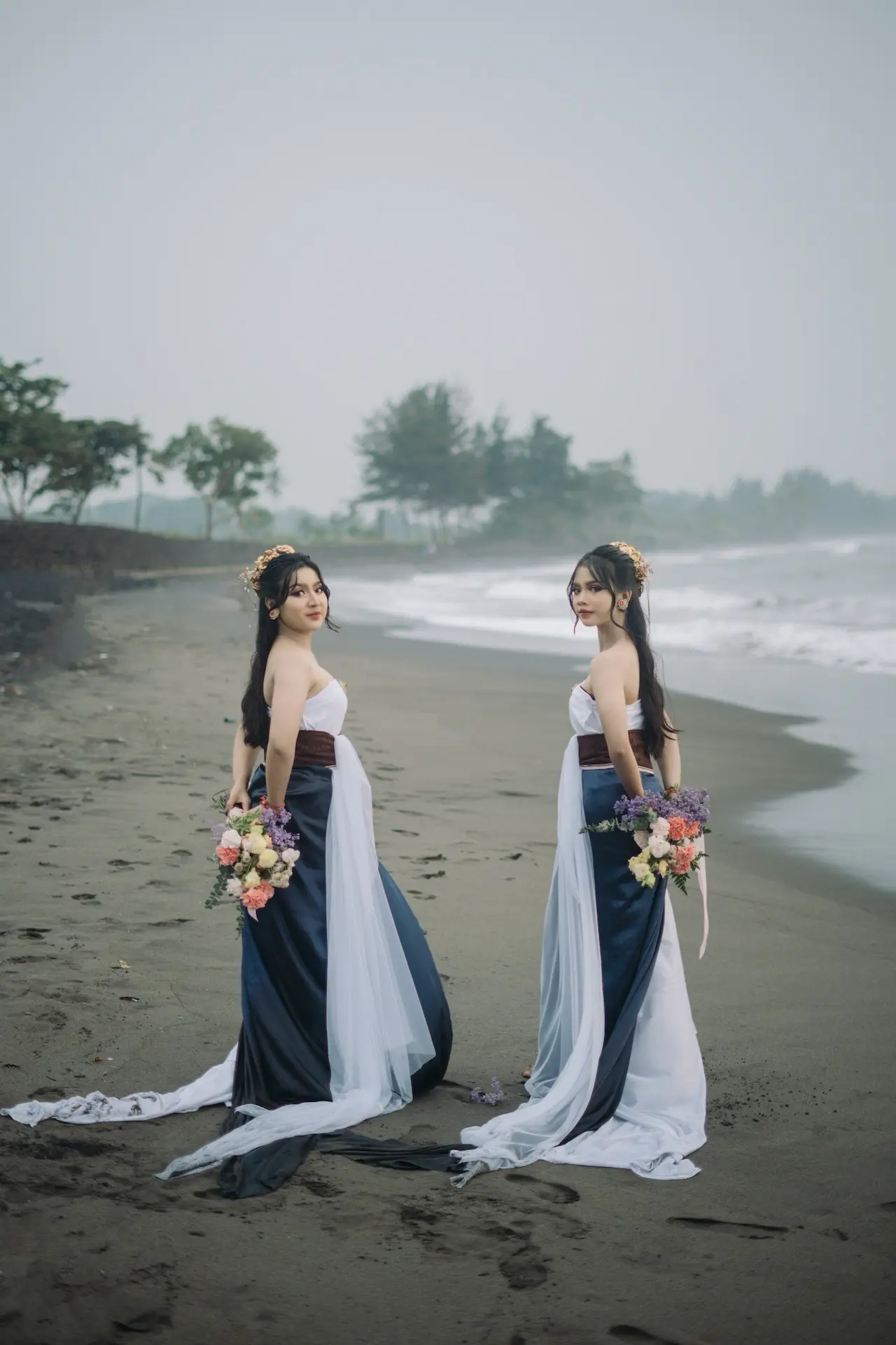 Maita & Cahaya 9