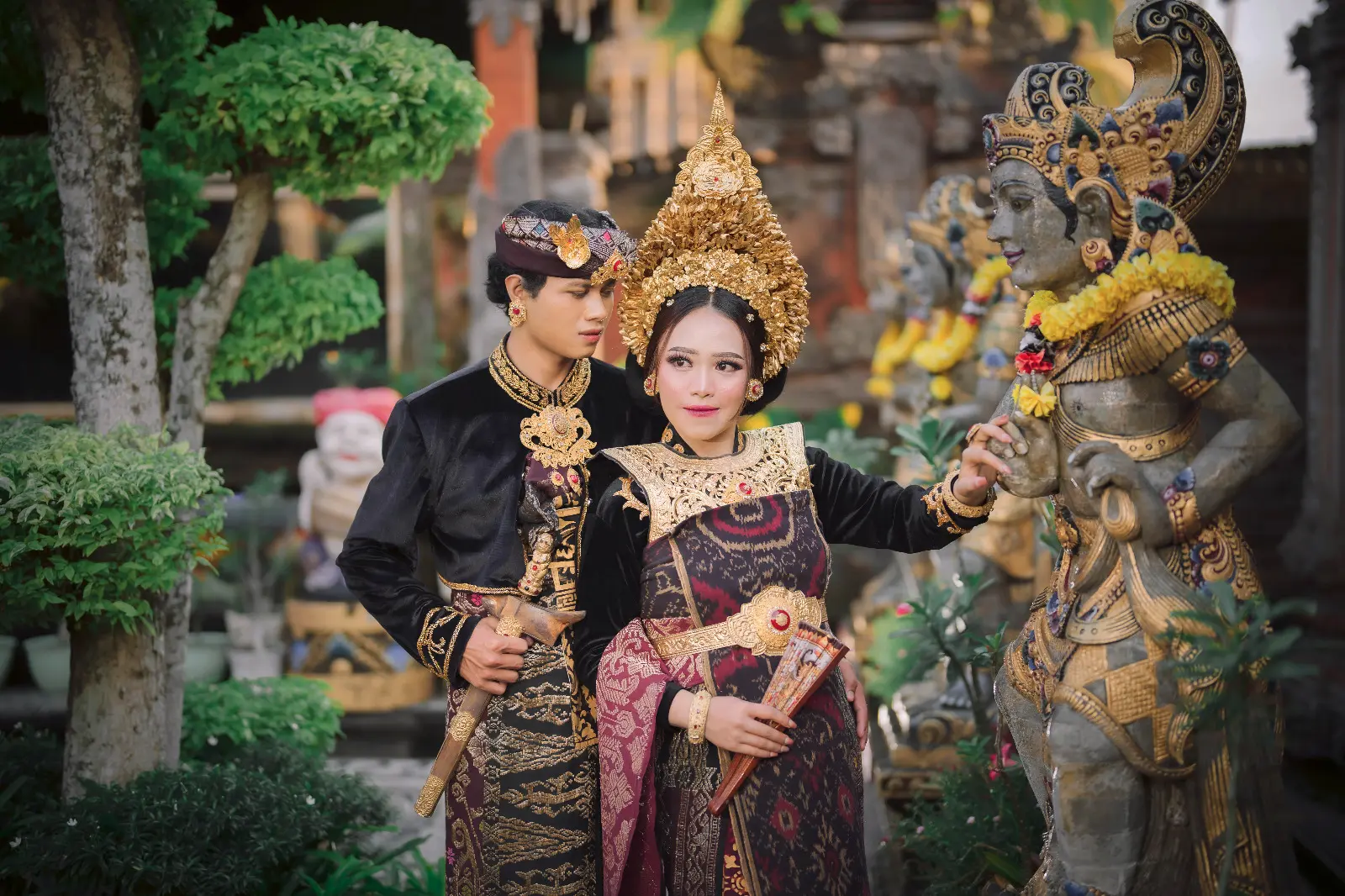 Sande & Lia 12
