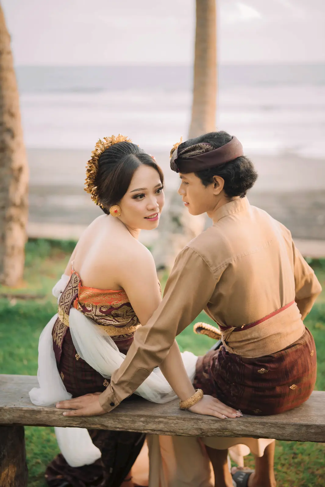 Sande & Lia 8